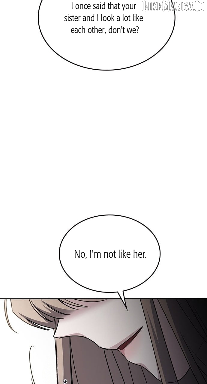 How to break up well Chapter 40 - page 54